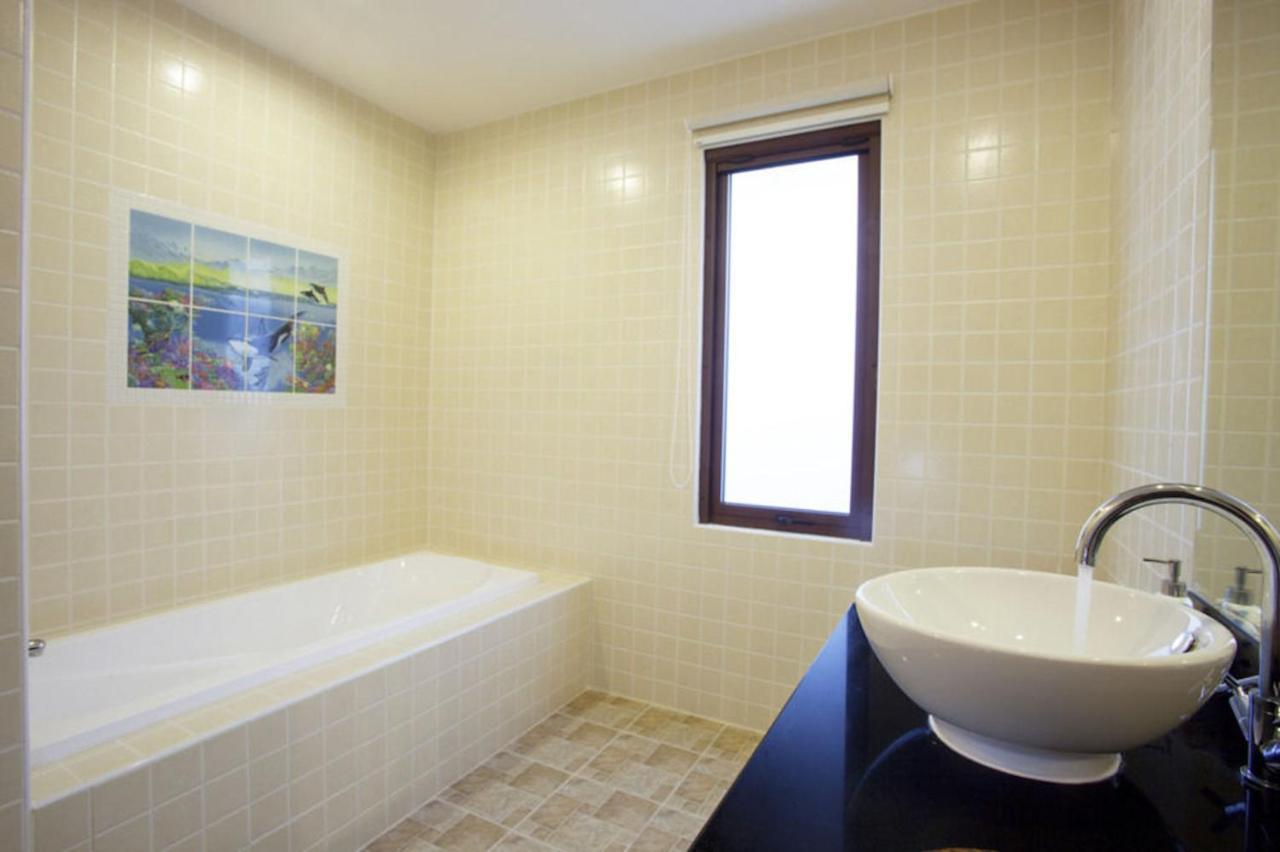 Exotic Boutique 4br Pool Toya, Gated Residence, Rawai * Ban Saiyuan